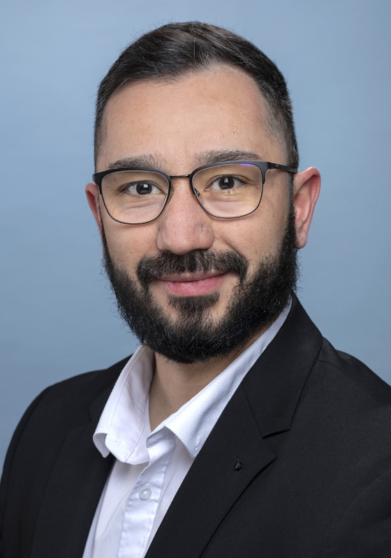 Bausachverständiger, Immobiliensachverständiger, Immobiliengutachter und Baugutachter  Murat Erdem Tauche